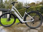 Elektrische fiets - specialized, Vélos & Vélomoteurs, Vélos électriques, Autres marques, Enlèvement, Utilisé, 50 km par batterie ou plus