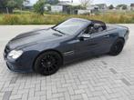 Mercedes sl 350, Auto's, Particulier, Te koop