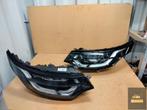 Land Rover Discovery V Volledig Led 7 Pin lamp rechts links, Auto-onderdelen, Gebruikt, Land Rover