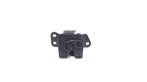 SLOTVANGER ACHTERKLEP ELEKTR. Hyundai Santa Fe II (CM), Auto-onderdelen, Gebruikt, Hyundai, Achterklep