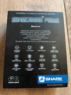 Sharktooth prime bluetooth set., Audio, Tv en Foto, Hoofdtelefoons, Ophalen of Verzenden, Zo goed als nieuw, Bluetooth