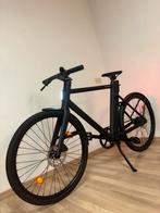 Cowboy Classic 4 - Uitstekende staat., Ophalen, Gebruikt, 50 km per accu of meer, Cowboy