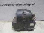 RADIATEUR MOTEUR Volkswagen Transporter T3 (867-819-005-j), Utilisé, Volkswagen