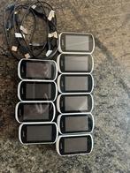 10x Garmin Edge Explore GPS, Ophalen, GPS, Zo goed als nieuw