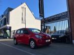 Volkswagen UP! 44kW 43000km 2016, Auto's, Volkswagen, 4 zetels, Up!, Handgeschakeld, Traction-control