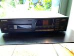 Pioneer pd-z82m 6 Disc Cd player, Audio, Tv en Foto, Ophalen of Verzenden, Zo goed als nieuw, Pioneer