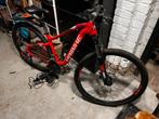 VTT HAIBIKE (M), Fietsen en Brommers, Fietsen | Mountainbikes en ATB, Overige merken, Gebruikt, Hardtail, Ophalen of Verzenden