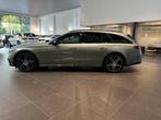Mercedes-Benz E-Klasse 300 e Break AMG Line | Distronic | Sm, Gebruikt, Plug-in hybride, 5 deurs, Hybride Elektrisch/Benzine