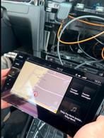 Radio vw tiguan golf origineel, Autos : Divers, Autoradios, Enlèvement