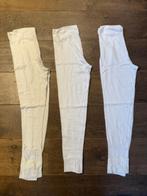 Thermisch ondergoed: 3 broeken 146-152, Ophalen of Verzenden, Gebruikt, Kleding