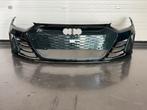 Voorbumper audi e-tron, Ophalen, Gebruikt, Voor, Audi