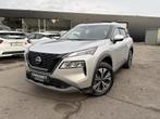 Nissan X-Trail EPOWER E4ORCE N-CONNECTA + LOUNGE PACK, Auto's, 157 kW, USB, Bedrijf, 5 zetels