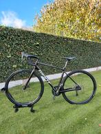 Giant Allrounder bike, Fietsen en Brommers, Ophalen, 28 inch, Heren, Aluminium