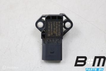 Druksensor VW Golf 7 03G906051E beschikbaar voor biedingen