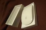 Apple Magic Mouse 2, Computers en Software, Muizen, Muis, Ophalen of Verzenden, Zo goed als nieuw, Draadloos