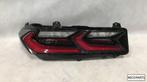 CHEVROLET CORVETTE C8 LED ACHTERLICHT 2020- ALLES LEVERBAAR, Ophalen of Verzenden, Gebruikt, Chevrolet