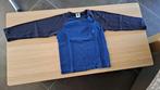 Longsleeve Petit Bateau maat 36 maand, Ophalen of Verzenden, Gebruikt