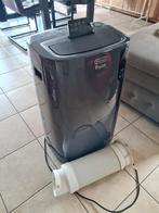 De’Longhi PAC EL112 CST, Elektronische apparatuur, Airco's, Ophalen, Minder dan 60 m³, 3 snelheden of meer, Zo goed als nieuw