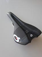 Prologo Nago evo 134mm Tirox nieuw, Ophalen of Verzenden, Nieuw