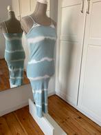 strand en zomerjurk - maat S - tie dye, Ophalen of Verzenden, Zo goed als nieuw