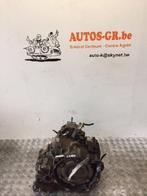 VERSNELLINGSBAK AUTOMAAT Ford Mondeo IV (7G91), Gebruikt, Ford