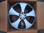 Mercedes velgen, Ophalen, 18 inch, Gebruikt, Velg(en)