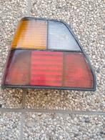 Linker achterlicht te koop golf 1, Ophalen of Verzenden