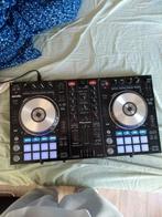 Pioneer ddj-sr 2 Decks, Muziek en Instrumenten, Dj-sets en Draaitafels, Ophalen, Zo goed als nieuw, Dj-set, Pioneer