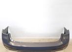 Achterbumper BMW 5 G31 LCI M-Pakket ( C5E ), Gebruikt, Ophalen of Verzenden, Achter, Bumper