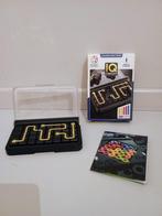 Smartgames - IQ circuit (120 challenges), Hobby en Vrije tijd, Ophalen