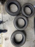 KUMHO BANDEN 165 65 R14 79T, Auto-onderdelen, Banden en Velgen, Ophalen, 14 inch, Gebruikt, Winterbanden