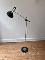 Terug beschikbaar: Vintage lampen, Enlèvement, Utilisé, 100 à 150 cm, Vintage retro