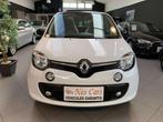 Renault Twingo 1.0i SCe Limited, OPEN AIR , GARANTIE 1AN, Autos, Euro 6, Entreprise, Boîte manuelle, 5 portes