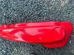 Honda PC50 tank en tankdeksels, Ophalen of Verzenden, Tank