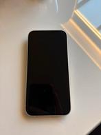 iPhone 14 128gb, Telecommunicatie, Mobiele telefoons | Apple iPhone, 128 GB, Wit, Ophalen of Verzenden, Zo goed als nieuw