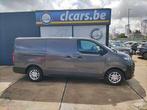 Opel Vivaro 2.0D/Euro6/XL/Pdc/Cruise/Achterruiten/Bt/19752Ex, https://public.car-pass.be/vhr/b5af6fc6-156a-4ac9-a1da-d24a21d123c9