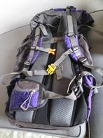 Trekkingrugzak, Sport en Fitness, Bergsport en Wandelen, Ophalen, Gebruikt