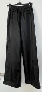 Pantalon de pluie Held, taille XXS, mais taille TRES grand, Enlèvement ou Envoi, HELD, Enfants, Manteau | tissu