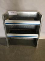 Aluminium bedrijfswagen inrichting Aluca GK-026, Enlèvement ou Envoi