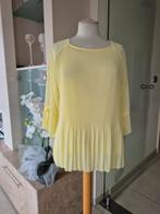 Bloes, Kleding | Dames, Blouses en Tunieken, Ophalen of Verzenden, Maat 46/48 (XL) of groter