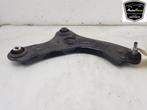 DRAAGARM RECHTS VOOR Renault Clio V (RJAB) (01-2019/-), Gebruikt, Renault