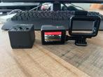GoPro Hero 6, Audio, Tv en Foto, Actiecamera's, Ophalen of Verzenden, Zo goed als nieuw, GoPro