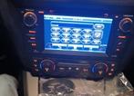 Carplay bmw e90, Auto-onderdelen, Verzenden, Gebruikt, BMW