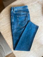 Jean’s Diesel, Kleding | Heren, Spijkerbroeken en Jeans, Ophalen of Verzenden, Zo goed als nieuw, Blauw