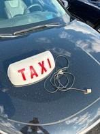 Te koop: 2 taxi-spoetnikken, Auto diversen, Autogereedschap, Ophalen