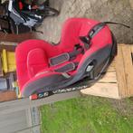 Draaibare autostoel, Kinderen en Baby's, Autostoeltjes, Ophalen, Gebruikt