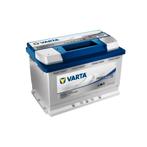 BATTERIE 12V-70AH VARTA, Enlèvement, Neuf