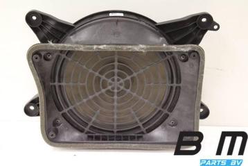 Lagetonenspreker (subwoofer) Audi A6 4G 4G5035412 beschikbaar voor biedingen