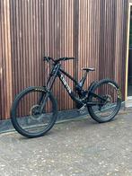 Canyon sender cf 9.0 M, Fietsen en Brommers, Fietsen | Mountainbikes en ATB, Gebruikt, Ophalen, Overige merken, Heren