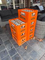 7 bakken orval van 2020, Ophalen, Zo goed als nieuw